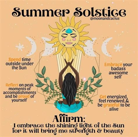 Summer solstice 2023 wiccan festival